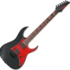 613ZEGBAx-L.__AC_SX300_SY300_QL70_FMwebp_ Ibanez GRG131DX Electric Guitar Review A Stylish and Affordable Option for Beginners
