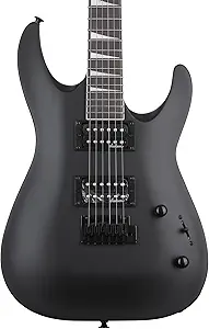 614IBP531eL.__AC_SX300_SY300_QL70_FMwebp_ Review of Jackson JS Series Dinky JS22 Electric Guitar Satin Black