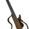 614Rw87h-9L._AC_SL1500_ Yamaha SLG200N Nylon String Silent Guitar Review Perfect for Practice and Travel