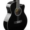 614XCuxoRvL._AC_SL1500_ Kadence Frontier Acoustic Electric Guitar Review Perfect for Beginners and Professionals