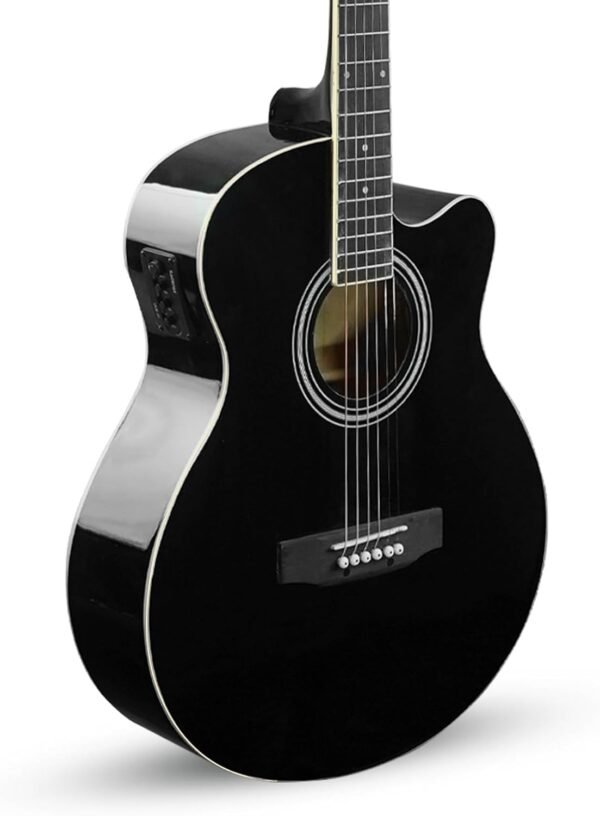 614XCuxoRvL._AC_SL1500_ Kadence Frontier Acoustic Electric Guitar Review Perfect for Beginners and Professionals