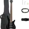 6156IsvYlzL.__AC_SX300_SY300_QL70_FMwebp_ Ktaxon Bass Guitar 6 String Electric Review Unique Design for Beginners and Professionals
