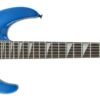 615xXFqld7L._AC_SL1500_ Jackson JS22 Dinky Electric Guitar Review Metallic Blue Solid Body Performance