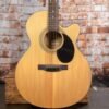 616PtvhK3aL._AC_SL1000_ Jasmine S34C Acoustic Guitar Review Perfect for Beginners with Warm, Balanced Sound