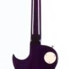 617mAkNUaML._AC_SL1500_ Grote Solid Body Electric Guitar LPYS-006 Review Purple Finish and Gigbag Accessory