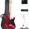 618LBiQYyL._AC_SL1000_ GLARRY 39 Inch Electric Guitar Review for Beginners with Amp and Accessories