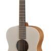 61A1zGkjcmL._AC_SL1500_ Yamaha Storia I Acoustic Guitar Review Clear Tones and Stunning Design