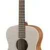61A1zGkjcmL.__AC_SX300_SY300_QL70_FMwebp_ Yamaha Storia I Acoustic Guitar Review Clear Tones and Stunning Design