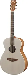 61A1zGkjcmL.__AC_SX300_SY300_QL70_FMwebp_ Yamaha Storia I Acoustic Guitar Review Clear Tones and Stunning Design
