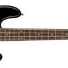 61A81vUieRL._AC_SL1500_-1 Fender Squier Mini Precision Bass review lightweight design with classic Fender tone
