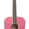 61ANSH9pUdL._AC_SL1500_ Oscar Schmidt OG1P-A 3/4 Acoustic Guitar Review Perfect for Beginners and Small Hands