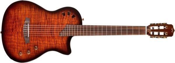 61AYJuvuupL._AC_SL1500_ Cordoba Stage Electric Guitar review for Live Performances and Studio Recording