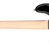 61BgliDtxXL._AC_SL1500_-1 Fender Squier Mini Precision Bass review lightweight design with classic Fender tone