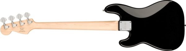61BgliDtxXL._AC_SL1500_-1 Fender Squier Mini Precision Bass review lightweight design with classic Fender tone