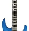 61G3mNQay7L.__AC_SX300_SY300_QL70_FMwebp_ Jackson JS22 Dinky Electric Guitar Review Metallic Blue Solid Body Performance