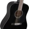 61G5hchy6IL._AC_SL1500_-1 Fender CD-60 Dreadnought Acoustic Guitar Review Perfect for Beginners and Seasoned Players