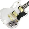 61HEpkfrSSL.__AC_SX300_SY300_QL70_FMwebp_ Transparent Acrylic WUQIMUSC Electric Guitar review stunning LED design and sweet tone