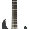 61HrxkjRPkL._AC_SL1500_ Jackson JS22-7 Dinky 7-string Electric Guitar review Satin Black performance insights