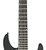 61HrxkjRPkL.__AC_SX300_SY300_QL70_FMwebp_ Jackson JS22-7 Dinky 7-string Electric Guitar review Satin Black performance insights