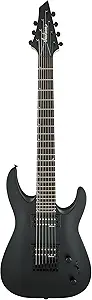 61HrxkjRPkL.__AC_SX300_SY300_QL70_FMwebp_ Jackson JS22-7 Dinky 7-string Electric Guitar review Satin Black performance insights