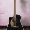 61LuPN1GCwL._AC_SL1500_ Fender Redondo Player Acoustic Guitar Review Bold Design and Exceptional Sound Quality