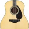 61OhXWmEqHL._AC_SL1500_ Yamaha LL16 12-String Acoustic-Electric Guitar Review Natural Tone and Exceptional Build Quality