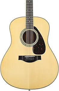61OhXWmEqHL.__AC_SX300_SY300_QL70_FMwebp_ Yamaha LL16 12-String Acoustic-Electric Guitar Review Natural Tone and Exceptional Build Quality