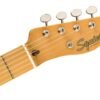 61QzHJhXSIL._AC_SL1500_ Squier Classic Vibe 50s Telecaster Electric Guitar Review Fender's Vintage Tone in Style