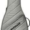 61RX6X2aMSL._AC_SL1200_ Review of the M80 Sleeve Electric Guitar Case by MONO for Musicians