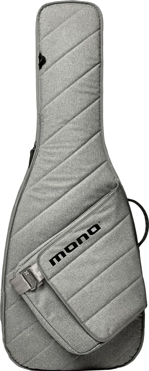 61RX6X2aMSL._AC_SL1200_ Review of the M80 Sleeve Electric Guitar Case by MONO for Musicians