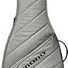 61RX6X2aMSL.__AC_SX300_SY300_QL70_ML2_ Review of the M80 Sleeve Electric Guitar Case by MONO for Musicians
