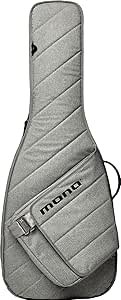 61RX6X2aMSL.__AC_SX300_SY300_QL70_ML2_ Review of the M80 Sleeve Electric Guitar Case by MONO for Musicians