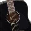 61SayMpXqrL._AC_SL1500_-1 Fender CD-60 Dreadnought Acoustic Guitar Review Perfect for Beginners and Seasoned Players