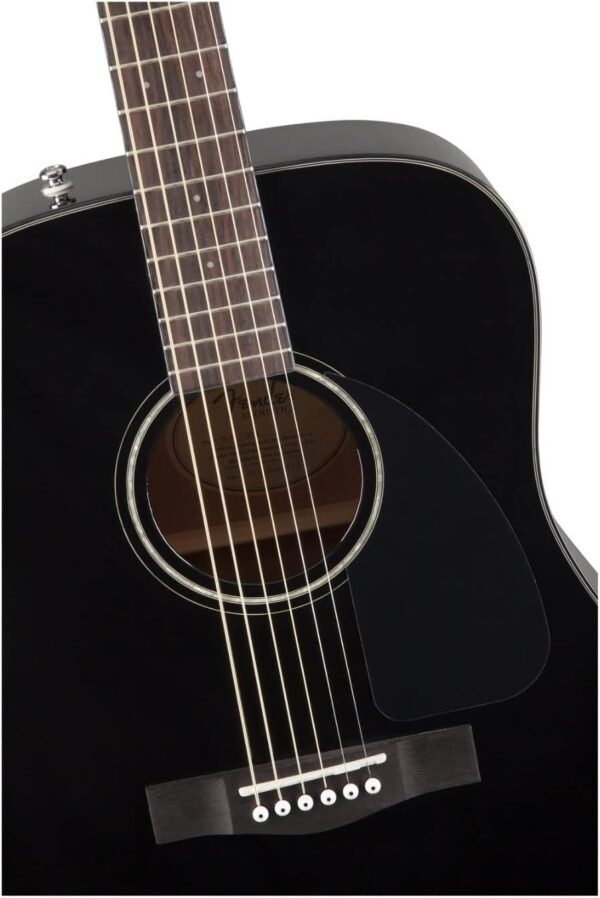 61SayMpXqrL._AC_SL1500_-1 Fender CD-60 Dreadnought Acoustic Guitar Review Perfect for Beginners and Seasoned Players