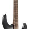 61SptJqivcL._AC_SL1500_-1 Donner DMT-100 Electric Guitar Review Perfect for Beginners and Rock Enthusiasts