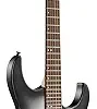 61SptJqivcL.__AC_SX300_SY300_QL70_FMwebp_ Donner DMT-100 Electric Guitar Review Perfect for Beginners and Rock Enthusiasts