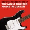 61U1Ne27zjL._AC_SL1024_ Fender Squier Debut Series Stratocaster Electric Guitar Review Perfect for Beginners