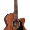 61UGgBJzgoL._AC_SL1200_ Takamine GN11MCE Acoustic Electric Guitar Review Mahogany Build and TP-4T Electronics