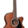 61UGgBJzgoL.__AC_SX300_SY300_QL70_ML2_ Takamine GN11MCE Acoustic Electric Guitar Review Mahogany Build and TP-4T Electronics