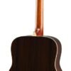 61VvKgXEqfL._AC_SL1500_ Yamaha FG840 Acoustic Guitar Review Solid Top with Flamed Maple Design