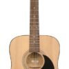 61Vwv7OLqoL._AC_SL1500_ Jasmine S35 Dreadnought Acoustic Guitar review showcasing sound quality and build craftsmanship