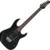 61W9k8poClL._AC_SL1500_ Ibanez GRX20Z Electric Guitar Review A Budget-Friendly Choice for Beginners