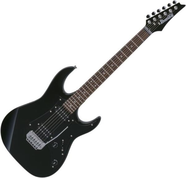 61W9k8poClL._AC_SL1500_ Ibanez GRX20Z Electric Guitar Review A Budget-Friendly Choice for Beginners
