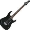 61W9k8poClL.__AC_SX300_SY300_QL70_ML2_ Ibanez GRX20Z Electric Guitar Review A Budget-Friendly Choice for Beginners