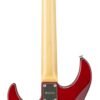 61WJIQ0eVpL._AC_SL1500_ Yamaha Pacifica 612VII Electric Guitar Review Fired Red Solid Body Analysis