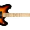 61ZThNJ4aaL._AC_SL1500_ Fender Squier Affinity Starcaster Electric Guitar Review Versatile Semi-Hollow Design Explained