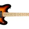 61ZThNJ4aaL.__AC_SY300_SX300_QL70_FMwebp_ Fender Squier Affinity Starcaster Electric Guitar Review Versatile Semi-Hollow Design Explained