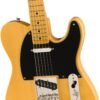 61Zj9L23wOL._AC_SL1500_ Squier Classic Vibe 50s Telecaster Electric Guitar Review Fender's Vintage Tone in Style