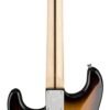 61azv32p1oS._AC_SL1500_ Fender Squier Stratocaster Electric Guitar Pack Review Brown Sunburst for Beginners