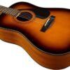 61bYCZnz0L._AC_SL1000_ Yamaha GigMaker Standard Acoustic Guitar Review for Beginners with Complete Accessory Bundle
